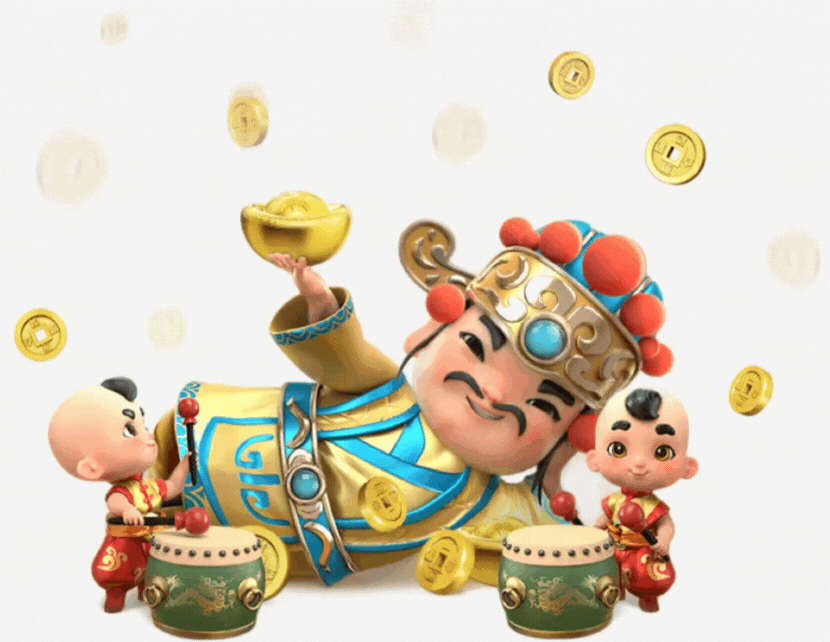 PG活动说明内容